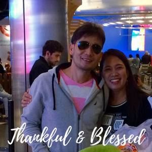 Meet your Posher, Manuel